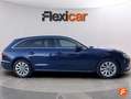 Audi A4 Avant Advanced 35 TDI 120kW S tronic Azul - thumbnail 12