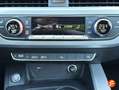 Audi A4 Avant Advanced 35 TDI 120kW S tronic Azul - thumbnail 24