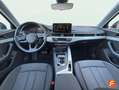 Audi A4 Avant Advanced 35 TDI 120kW S tronic Azul - thumbnail 14