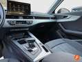 Audi A4 Avant Advanced 35 TDI 120kW S tronic Azul - thumbnail 23