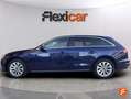 Audi A4 Avant Advanced 35 TDI 120kW S tronic Azul - thumbnail 5