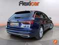 Audi A4 Avant Advanced 35 TDI 120kW S tronic Azul - thumbnail 11