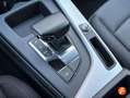 Audi A4 Avant Advanced 35 TDI 120kW S tronic Azul - thumbnail 22