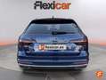 Audi A4 Avant Advanced 35 TDI 120kW S tronic Azul - thumbnail 8
