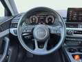 Audi A4 Avant Advanced 35 TDI 120kW S tronic Azul - thumbnail 15