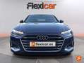 Audi A4 Avant Advanced 35 TDI 120kW S tronic Azul - thumbnail 3