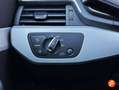 Audi A4 Avant Advanced 35 TDI 120kW S tronic Azul - thumbnail 18