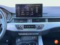Audi A4 Avant Advanced 35 TDI 120kW S tronic Azul - thumbnail 25