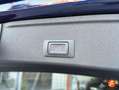 Audi A4 Avant Advanced 35 TDI 120kW S tronic Azul - thumbnail 10