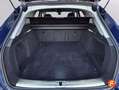 Audi A4 Avant Advanced 35 TDI 120kW S tronic Azul - thumbnail 9