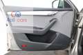 Skoda Octavia 2236 Ambition, Ar-Sen, Adap.Cruise, Camera voor, Auriu - thumbnail 8