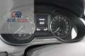 Skoda Octavia 2236 Ambition, Ar-Sen, Adap.Cruise, Camera voor, Auriu - thumbnail 14