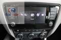 Skoda Octavia 2236 Ambition, Ar-Sen, Adap.Cruise, Camera voor, Auriu - thumbnail 15