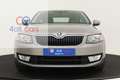 Skoda Octavia 2236 Ambition, Ar-Sen, Adap.Cruise, Camera voor, Auriu - thumbnail 5