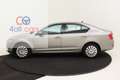 Skoda Octavia 2236 Ambition, Ar-Sen, Adap.Cruise, Camera voor, Auriu - thumbnail 6