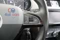 Skoda Octavia 2236 Ambition, Ar-Sen, Adap.Cruise, Camera voor, Auriu - thumbnail 13