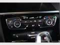 BMW 218 218iA 140ch Sport DKG7 Gris - thumbnail 20