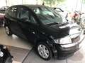 Audi A2 1.4 sorgfältig gewartet, TÜV neu! Noir - thumbnail 5