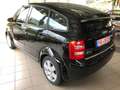 Audi A2 1.4 sorgfältig gewartet, TÜV neu! Noir - thumbnail 3
