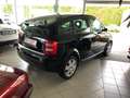 Audi A2 1.4 sorgfältig gewartet, TÜV neu! Noir - thumbnail 4