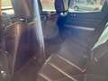 Mazda CX-7 2.2 mzr-cd Sport Tourer - thumbnail 8