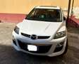 Mazda CX-7 2.2 mzr-cd Sport Tourer - thumbnail 1