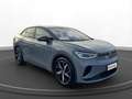Volkswagen ID.5 GTX 78 kWh 4Motion Area View Keyless ACC Grau - thumbnail 14