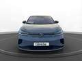 Volkswagen ID.5 GTX 78 kWh 4Motion Area View Keyless ACC Grau - thumbnail 15