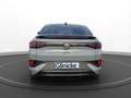 Volkswagen ID.5 GTX 78 kWh 4Motion Area View Keyless ACC Grau - thumbnail 9