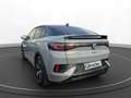 Volkswagen ID.5 GTX 78 kWh 4Motion Area View Keyless ACC Grau - thumbnail 8
