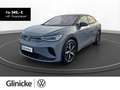 Volkswagen ID.5 GTX 78 kWh 4Motion Area View Keyless ACC Grau - thumbnail 1