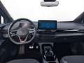 Volkswagen ID.5 GTX 78 kWh 4Motion Area View Keyless ACC Grau - thumbnail 6