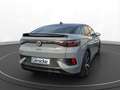 Volkswagen ID.5 GTX 78 kWh 4Motion Area View Keyless ACC Grau - thumbnail 11