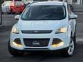Ford Kuga 1.5 Sync Edition Wit - thumbnail 6