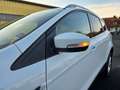 Ford Kuga 1.5 Sync Edition Wit - thumbnail 7