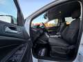 Ford Kuga 1.5 Sync Edition Wit - thumbnail 9