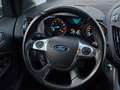 Ford Kuga 1.5 Sync Edition Wit - thumbnail 12