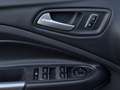 Ford Kuga 1.5 Sync Edition Wit - thumbnail 17