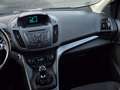 Ford Kuga 1.5 Sync Edition Wit - thumbnail 13