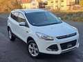 Ford Kuga 1.5 Sync Edition Wit - thumbnail 5