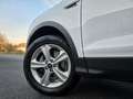 Ford Kuga 1.5 Sync Edition Wit - thumbnail 8