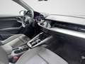Audi A3 30 TFSI ADVANCED Sportback VIRTUAL NAVI Grau - thumbnail 14