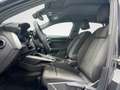 Audi A3 30 TFSI ADVANCED Sportback VIRTUAL NAVI Grau - thumbnail 10