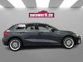 Audi A3 30 TFSI ADVANCED Sportback VIRTUAL NAVI Grau - thumbnail 6