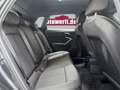 Audi A3 30 TFSI ADVANCED Sportback VIRTUAL NAVI Grau - thumbnail 12