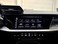 Audi A3 30 TFSI ADVANCED Sportback VIRTUAL NAVI Grau - thumbnail 16