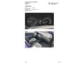 Hyundai i20 1.2 Passion USB BT KLIMA SITZHEIZUNG Blau - thumbnail 19