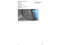 Hyundai i20 1.2 Passion USB BT KLIMA SITZHEIZUNG Blau - thumbnail 22