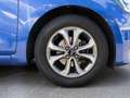 Hyundai i20 1.2 Passion USB BT KLIMA SITZHEIZUNG Blau - thumbnail 3
