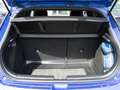 Hyundai i20 1.2 Passion USB BT KLIMA SITZHEIZUNG Blau - thumbnail 4